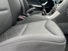Peugeot 308, 1.6HDi KOUPENO V ČR odp.DPH, kombi,