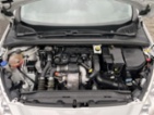Peugeot 308, 1.6HDi KOUPENO V ČR odp.DPH, kombi,