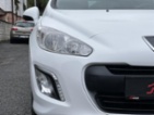 Peugeot 308, 1.6HDi KOUPENO V ČR odp.DPH, kombi,