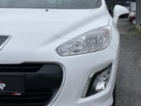 Peugeot 308, 1.6HDi KOUPENO V ČR odp.DPH, kombi,