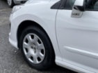 Peugeot 308, 1.6HDi KOUPENO V ČR odp.DPH, kombi,