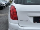 Peugeot 308, 1.6HDi KOUPENO V ČR odp.DPH, kombi,