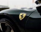 Ferrari SF90, Stradale 4.0 V8 1001PS 4x4 Ate, kupé