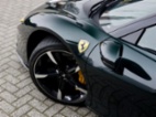 Ferrari SF90, Stradale 4.0 V8 1001PS 4x4 Ate, kupé