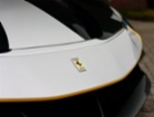 Ferrari SF90, Stradale 4.0 V8 1001PS 4x4 Ate, kupé