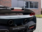 Ferrari SF90, Stradale 4.0 V8 1001PS 4x4 Ate, kupé