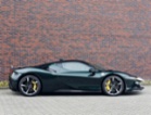 Ferrari SF90, Stradale 4.0 V8 1001PS 4x4 Ate, kupé