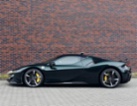 Ferrari SF90, Stradale 4.0 V8 1001PS 4x4 Ate, kupé