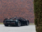 Ferrari SF90, Stradale 4.0 V8 1001PS 4x4 Ate, kupé