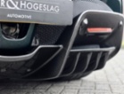 Ferrari SF90, Stradale 4.0 V8 1001PS 4x4 Ate, kupé