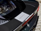 Ferrari SF90, Stradale 4.0 V8 1001PS 4x4 Ate, kupé