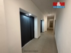 Pronájem obchodního prostoru, 185 m², Benešov, ul. Vnoučkova