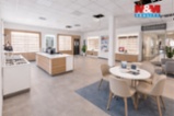 Pronájem obchodního prostoru, 185 m², Benešov, ul. Vnoučkova
