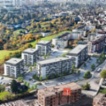 Prodej bytu 4+kk 133, Kladno.Hledáte prostorné a