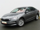 Škoda Octavia, IV FL Selection 1.5 TSI /110kW,