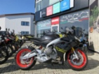Aprilia, silniční sportovní