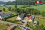 Prodej rodinného domu, 585 m², Teplice nad Metují