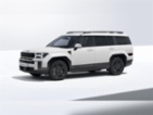 Hyundai Santa Fe, Calligraphy, SUV, hybridní -