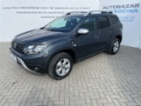 Dacia Duster, 1.2TCe 92kW COMFORT TOP !, SUV,