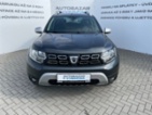 Dacia Duster, 1.2TCe 92kW COMFORT TOP !, SUV,