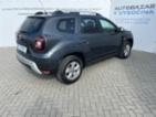 Dacia Duster, 1.2TCe 92kW COMFORT TOP !, SUV,