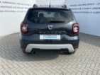 Dacia Duster, 1.2TCe 92kW COMFORT TOP !, SUV,