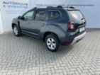 Dacia Duster, 1.2TCe 92kW COMFORT TOP !, SUV,