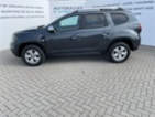 Dacia Duster, 1.2TCe 92kW COMFORT TOP !, SUV,
