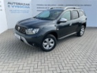 Dacia Duster, 1.2TCe 92kW COMFORT TOP !, SUV,