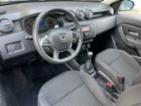 Dacia Duster, 1.2TCe 92kW COMFORT TOP !, SUV,