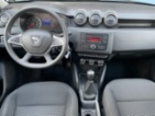 Dacia Duster, 1.2TCe 92kW COMFORT TOP !, SUV,