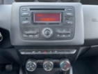 Dacia Duster, 1.2TCe 92kW COMFORT TOP !, SUV,