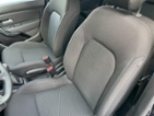 Dacia Duster, 1.2TCe 92kW COMFORT TOP !, SUV,