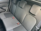 Dacia Duster, 1.2TCe 92kW COMFORT TOP !, SUV,