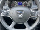 Dacia Duster, 1.2TCe 92kW COMFORT TOP !, SUV,