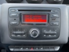 Dacia Duster, 1.2TCe 92kW COMFORT TOP !, SUV,