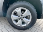 Dacia Duster, 1.2TCe 92kW COMFORT TOP !, SUV,