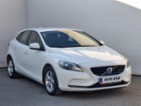 Volvo V40, 1.6 D2, Navi, bixen, hatchback, benzín