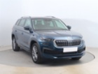 Skoda Kodiaq, 2.0 TDI,, SUV, Diesel