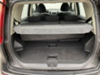 Nissan Note, 1.4 i, AC, hatchback, benzín