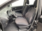 Nissan Note, 1.4 i, AC, hatchback, benzín