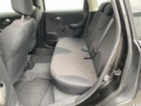 Nissan Note, 1.4 i, AC, hatchback, benzín