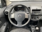 Nissan Note, 1.4 i, AC, hatchback, benzín