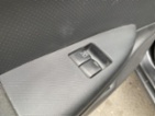 Nissan Note, 1.4 i, AC, hatchback, benzín