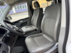 Volkswagen Transporter, 2,0 TDi + sada pneu, kombi