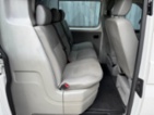 Volkswagen Transporter, 2,0 TDi + sada pneu, kombi