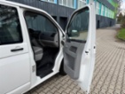 Volkswagen Transporter, 2,0 TDi + sada pneu, kombi