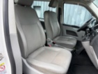 Volkswagen Transporter, 2,0 TDi + sada pneu, kombi