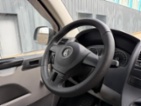 Volkswagen Transporter, 2,0 TDi + sada pneu, kombi