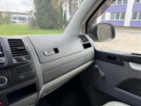 Volkswagen Transporter, 2,0 TDi + sada pneu, kombi
